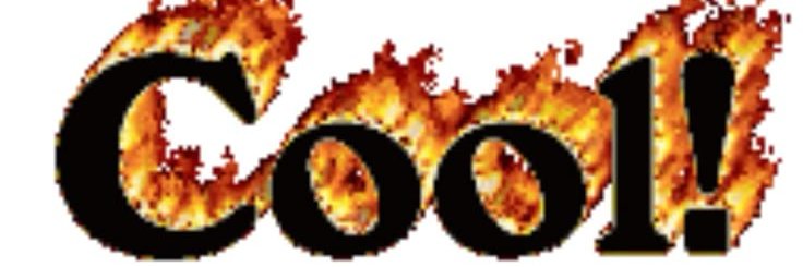 Senolle's banner