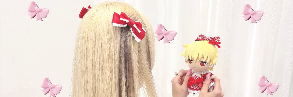 デスクロ名言bot banner