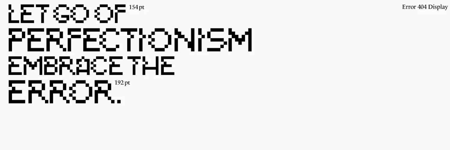 Emmanuele Govoni banner