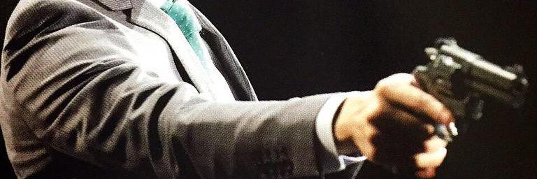 8rbpybog8's profile banner image