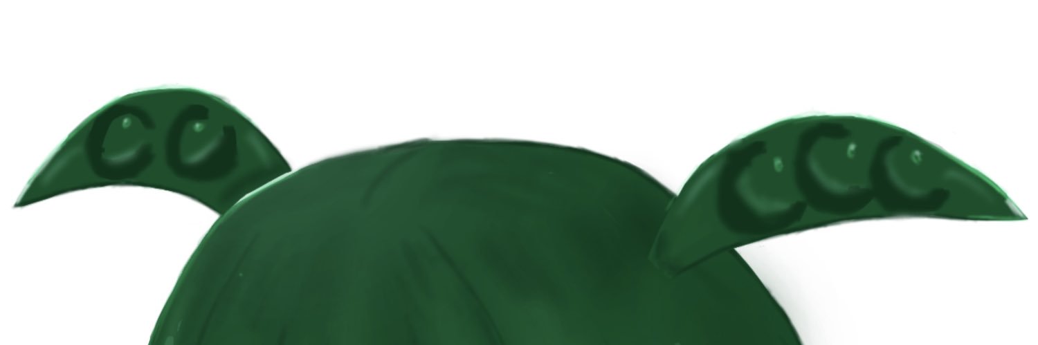 草履小虫's banner