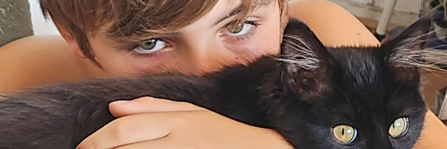 EmDeMad39's profile banner image