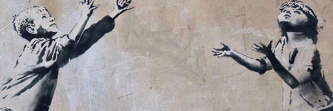 augustojaba's profile banner image
