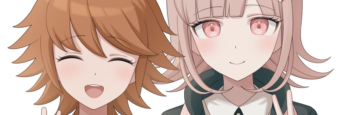 みけ banner