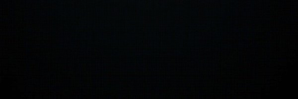 AFTONSBRAT Profile Banner