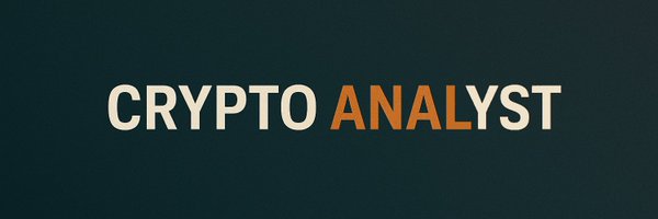 AnalOracle Profile Banner