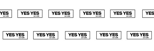 YesYesMediaTV Profile Banner