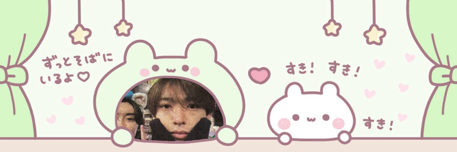 𝒦 banner