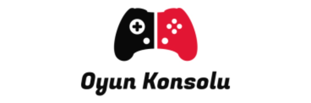 oyunkonsoluweb's profile banner image
