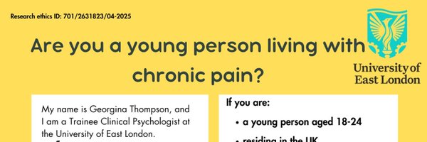CPainstudy Profile Banner