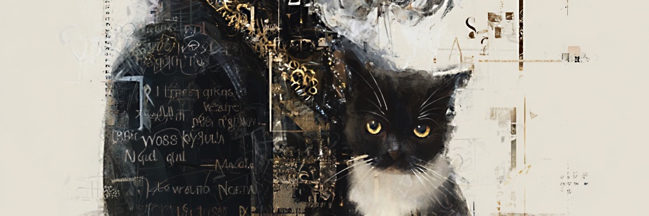 NOIRYA's banner