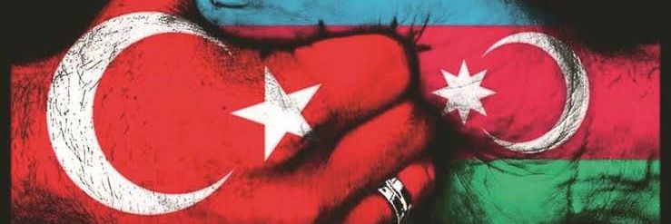 S92Bjk's profile banner image