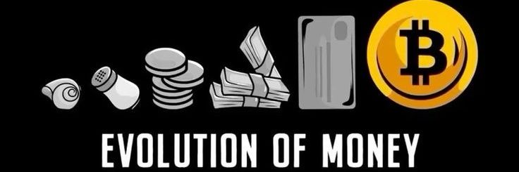 Alpha_ZoneX's profile banner image