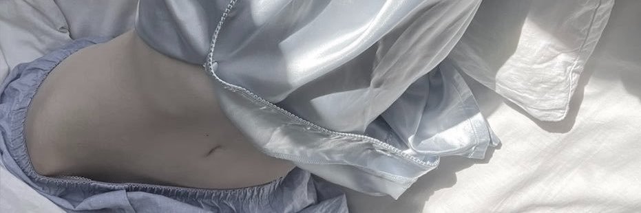 h0tti3pz's profile banner image