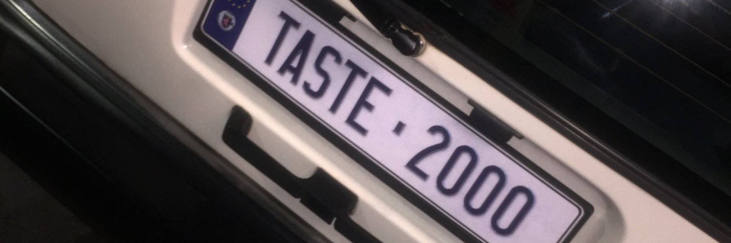 loficitylee's profile banner image