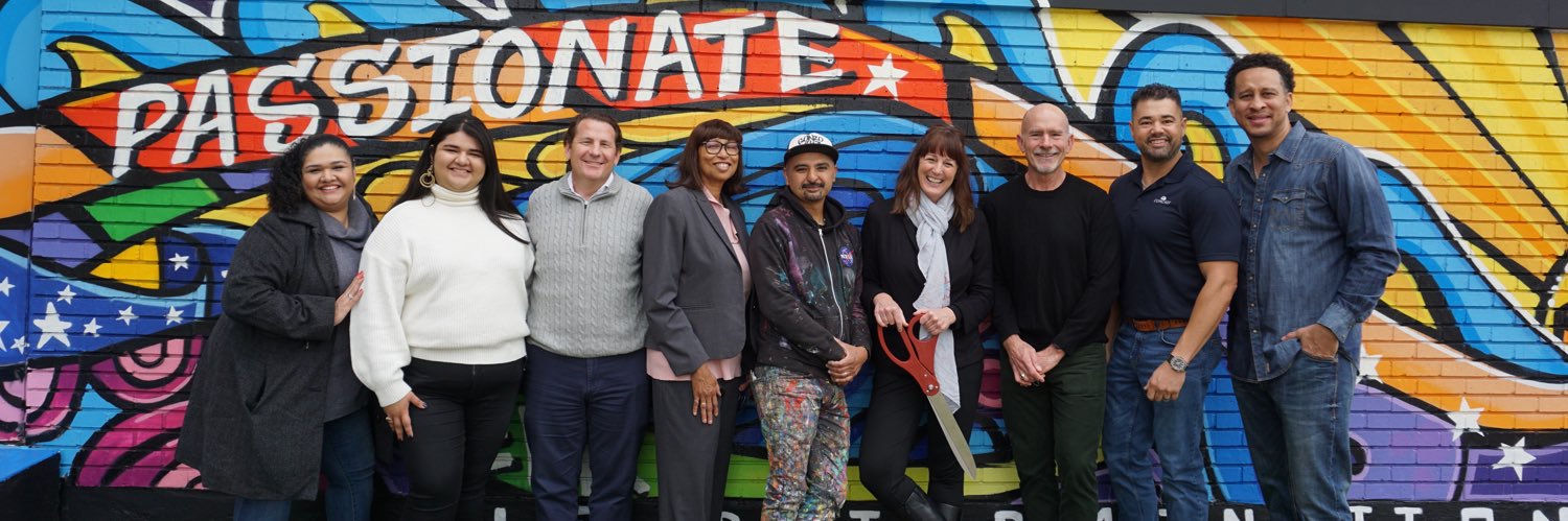 Career and Recovery Resources, Inc. banner