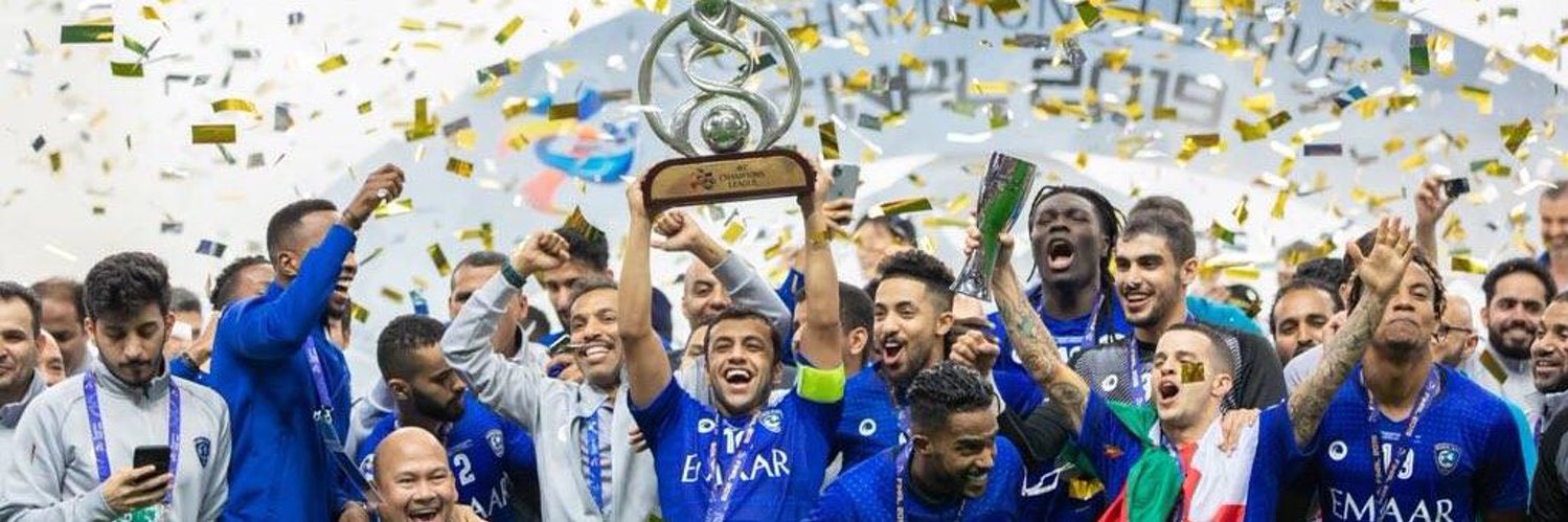 عبدالله banner