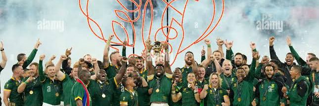 Kyle Baskerville✝️ banner