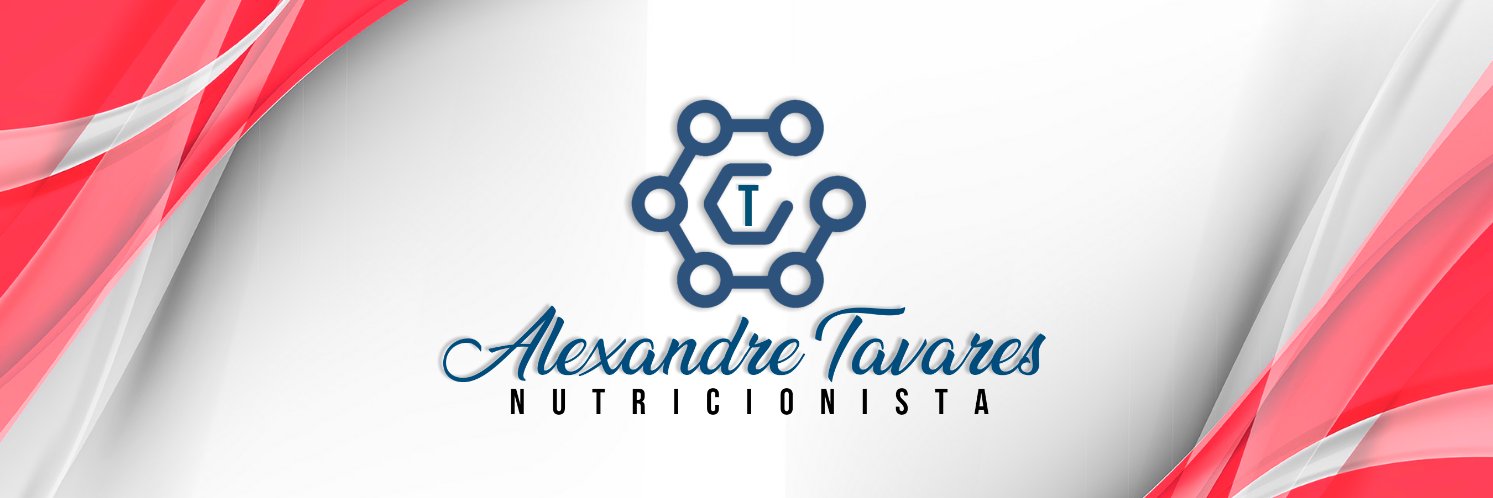 AlexandeTavares's profile banner image