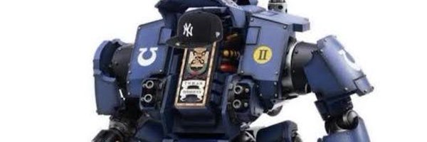 cabbagemanthing Profile Banner