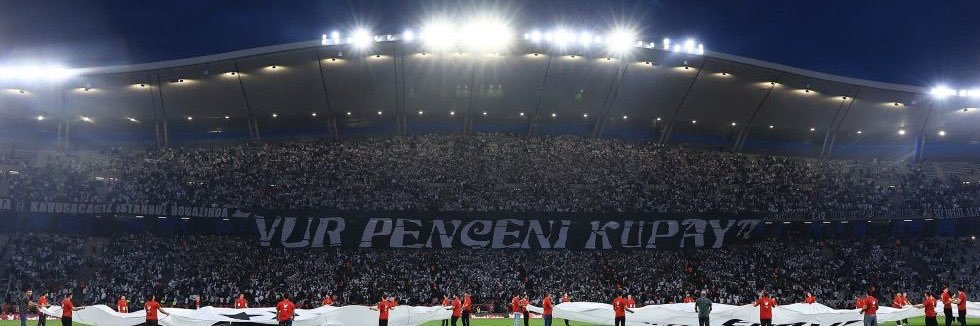 esraduru1903's profile banner image