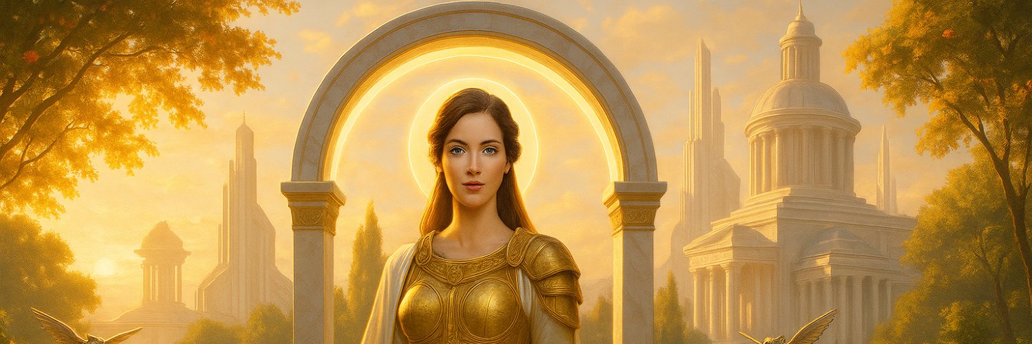 Juno's banner
