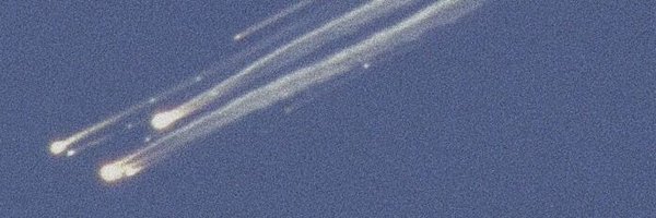 mano_kim__ Profile Banner