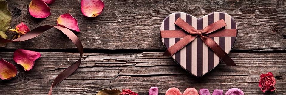 LauraNinnet's profile banner image