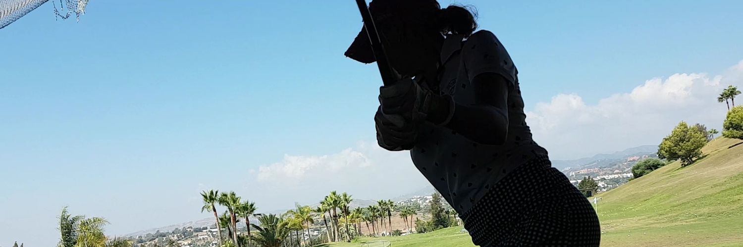 Johlan1978's profile banner image