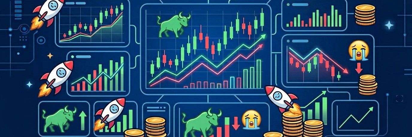 しろ｜相場ログ banner