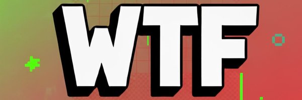 WebThreeFest Profile Banner