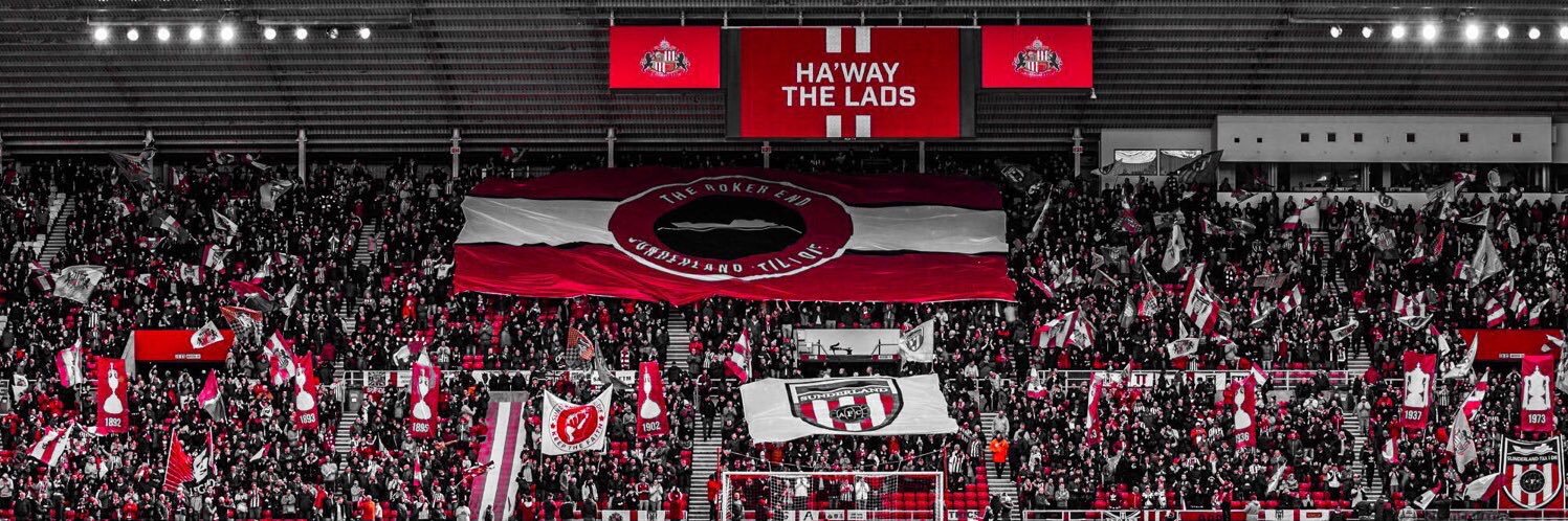 Matthew Powell banner