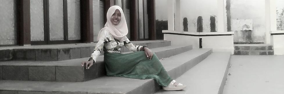 lalasweet50's profile banner image