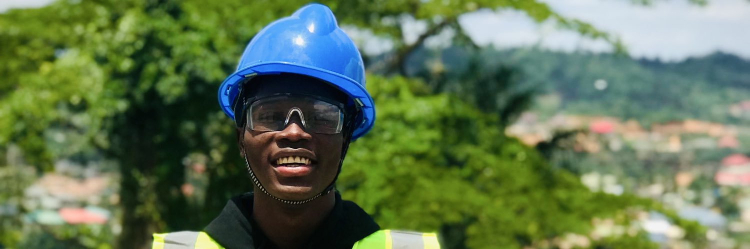 Abdul Latif Sulemana banner