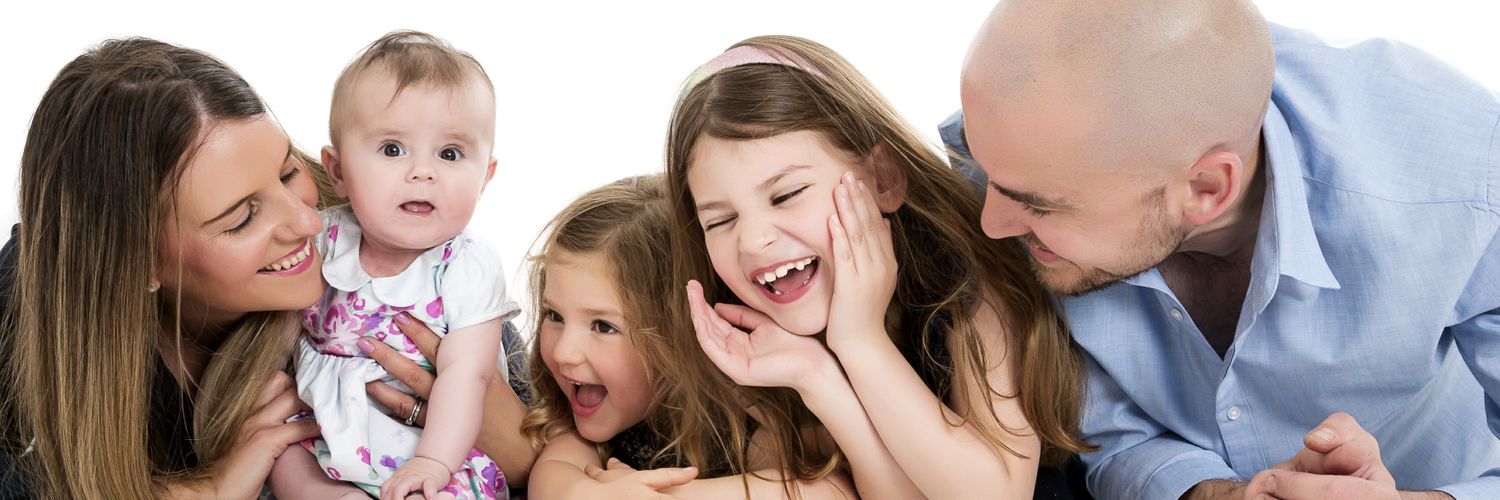 TheAntillMob's profile banner image