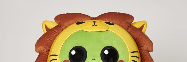 kingman_gmmtv Profile Banner