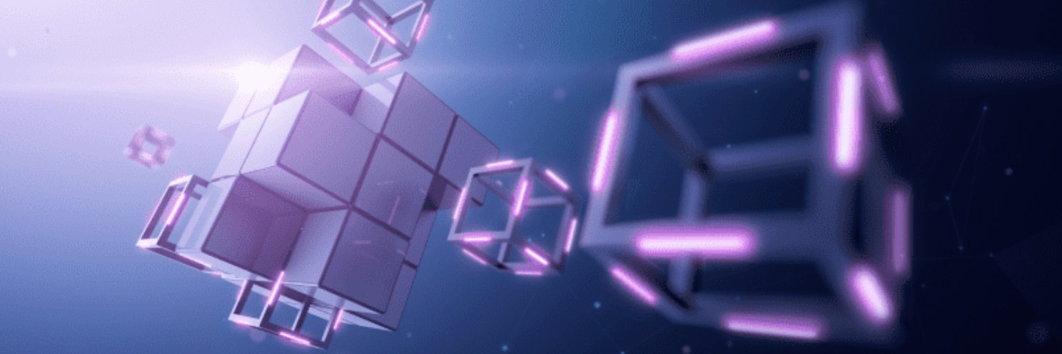 Lexor84's profile banner image