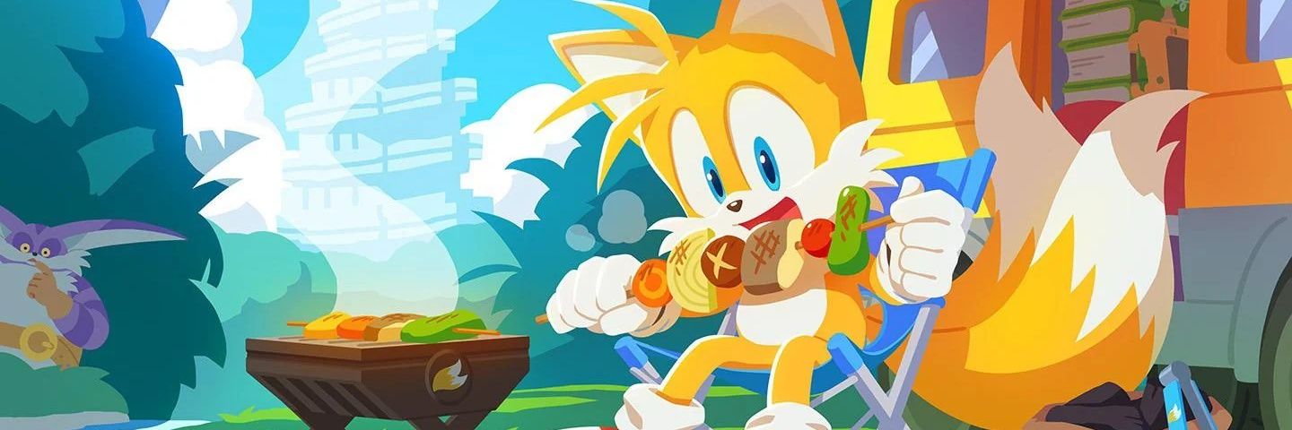 b_____n's profile banner image