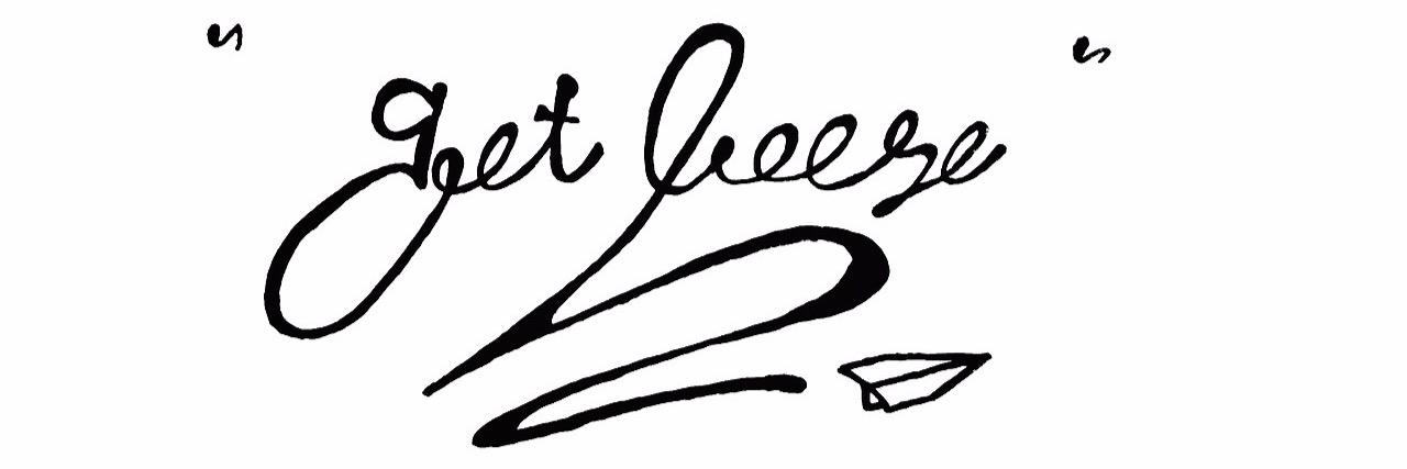 keppekepee's profile banner image