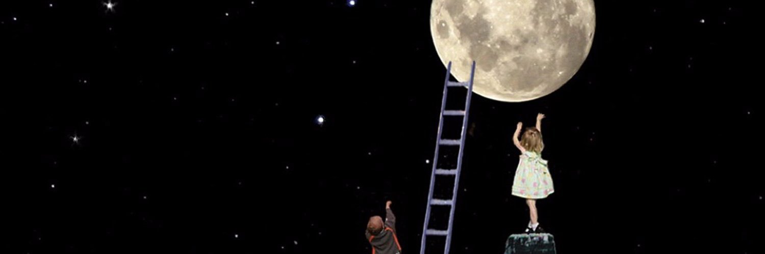 worthmine's profile banner image