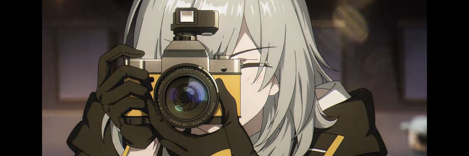 staricedtea7's profile banner image