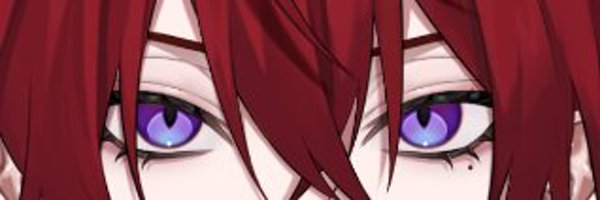 ChaosSHermes_ST Profile Banner