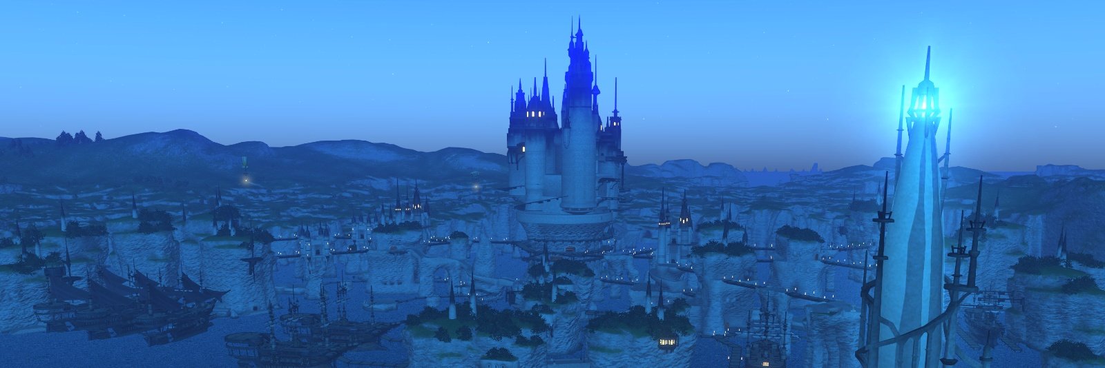 _Yonasu_'s profile banner image