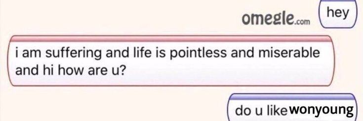 🐈‍⬛ chissy²⁶ (SNBP TERIMA AKU PLS!!) banner