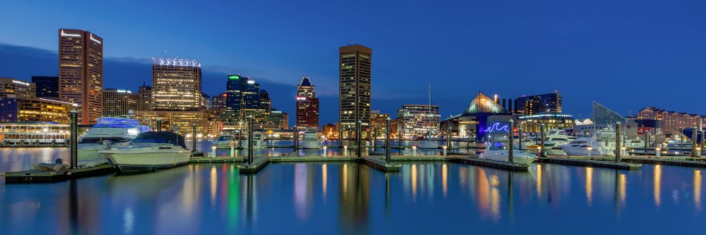 You_Square's profile banner image