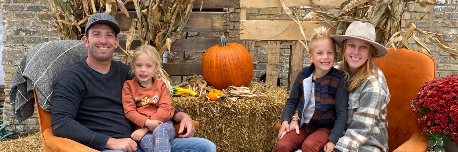 AlisonZima's profile banner image