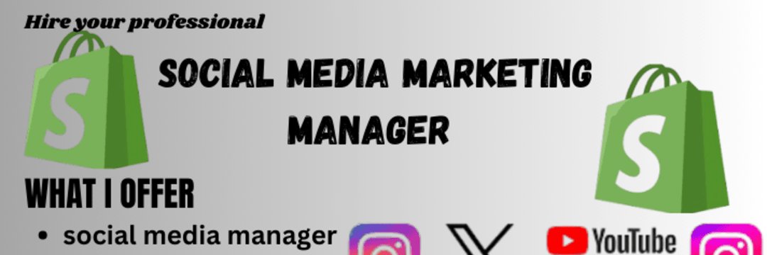daniel_mic0's profile banner image