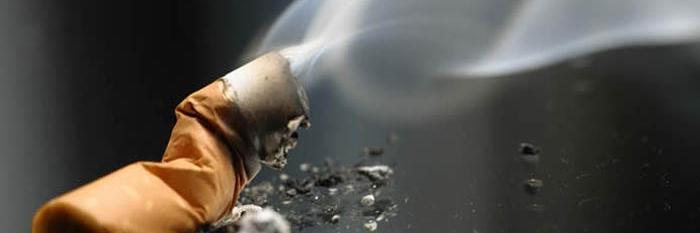 lllII_lllII's profile banner image