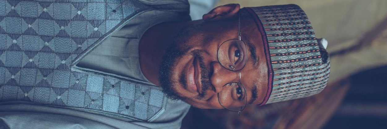 sadiqelnafaty's profile banner image