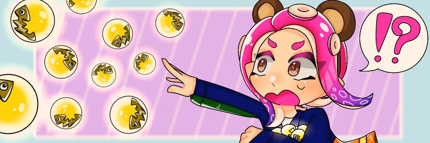 らんらん banner